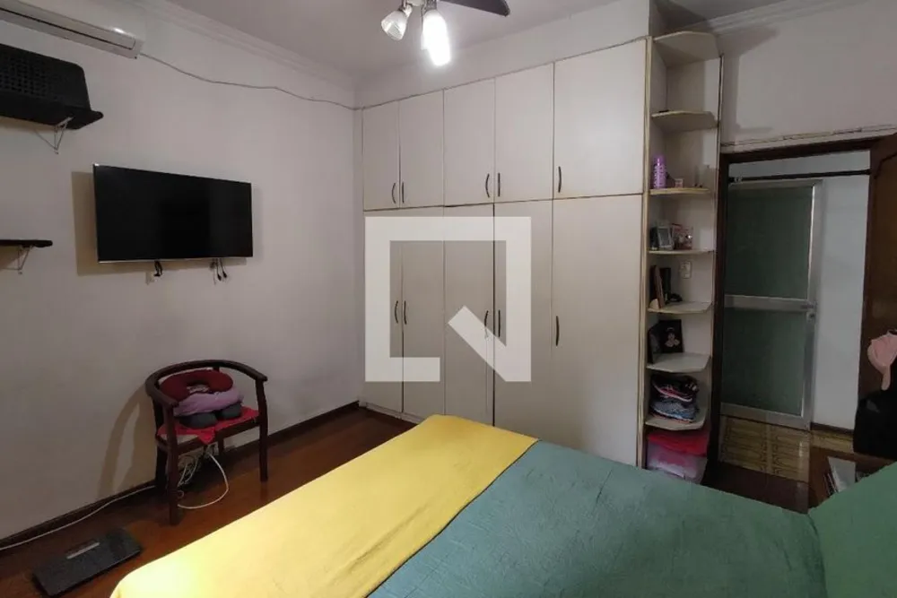 Apartamento, 4 quartos, 193 m² - Foto 17