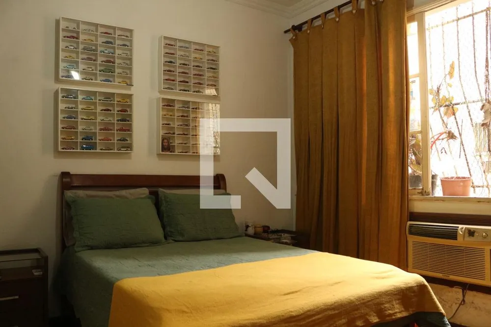 Apartamento, 4 quartos, 193 m² - Foto 56