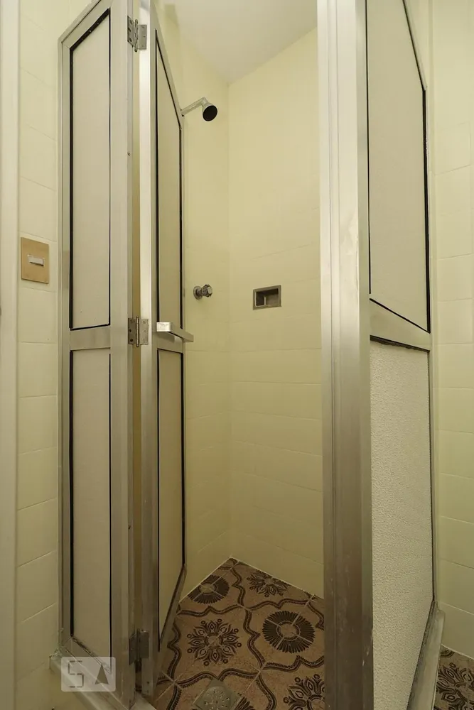 Apartamento, 3 quartos, 136 m² - Foto 23