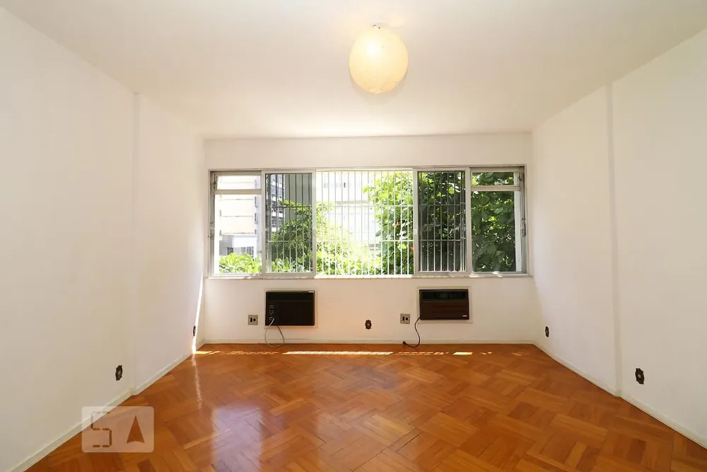 Apartamento, 3 quartos, 136 m² - Foto 3