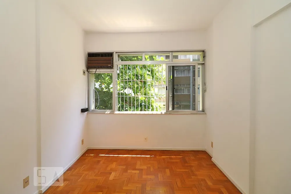Apartamento, 3 quartos, 136 m² - Foto 12
