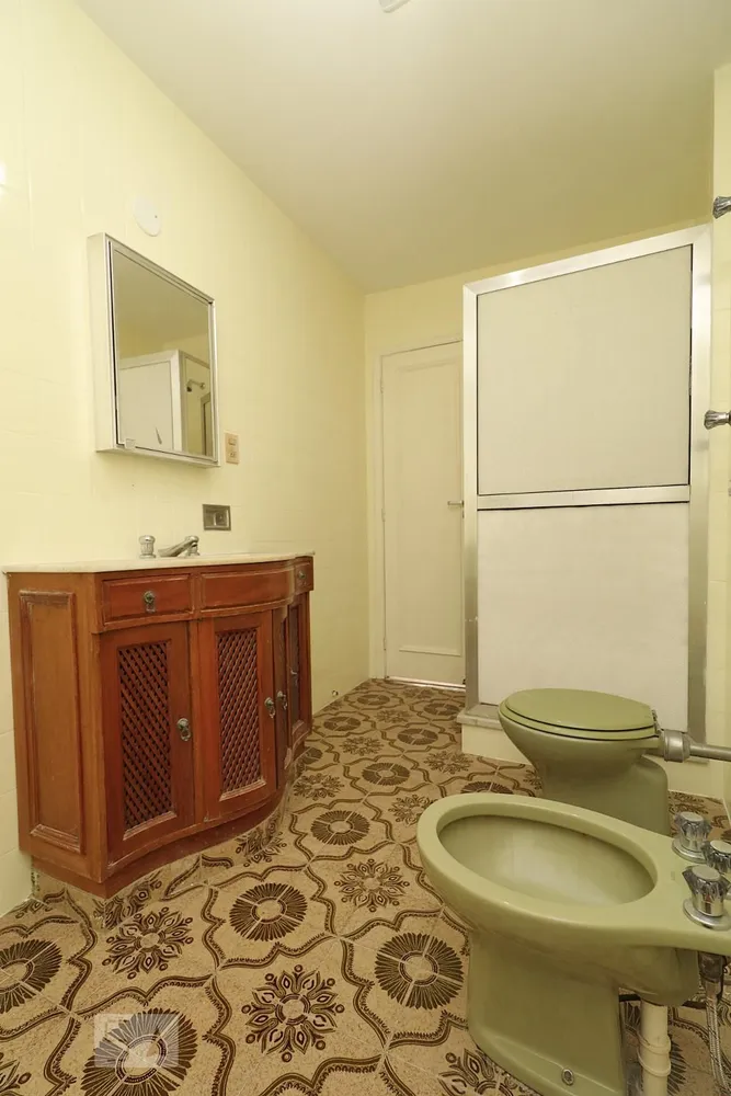 Apartamento, 3 quartos, 136 m² - Foto 15