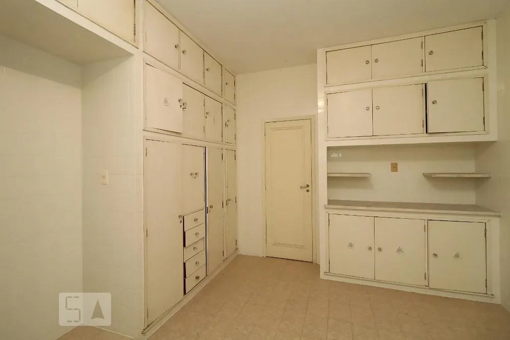 Apartamento, 3 quartos, 136 m² - Foto 28
