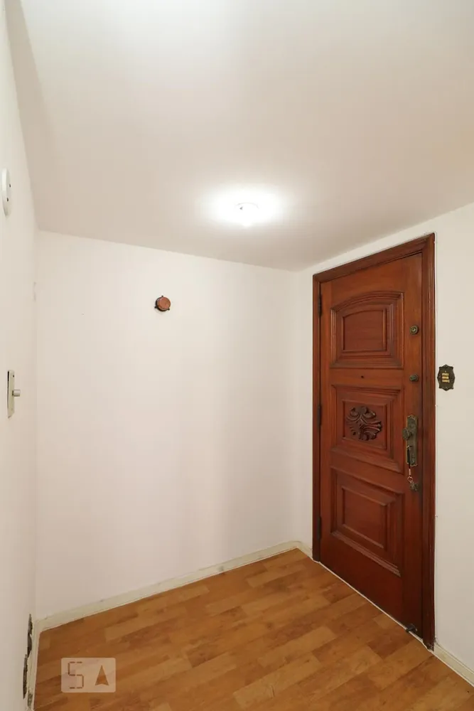 Apartamento, 3 quartos, 136 m² - Foto 7