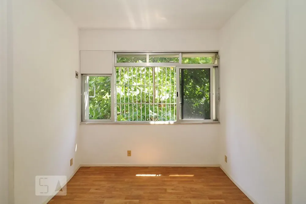 Apartamento, 3 quartos, 136 m² - Foto 10