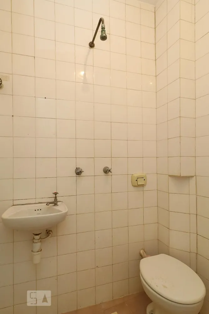 Apartamento, 3 quartos, 136 m² - Foto 31