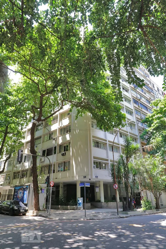 Apartamento, 3 quartos, 136 m² - Foto 32