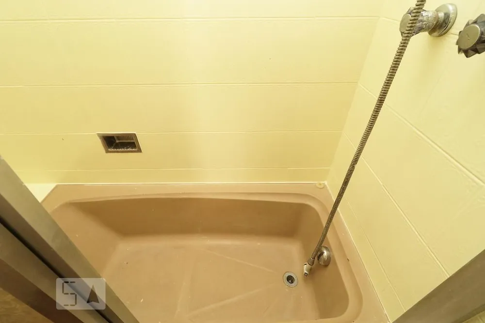 Apartamento, 3 quartos, 136 m² - Foto 25