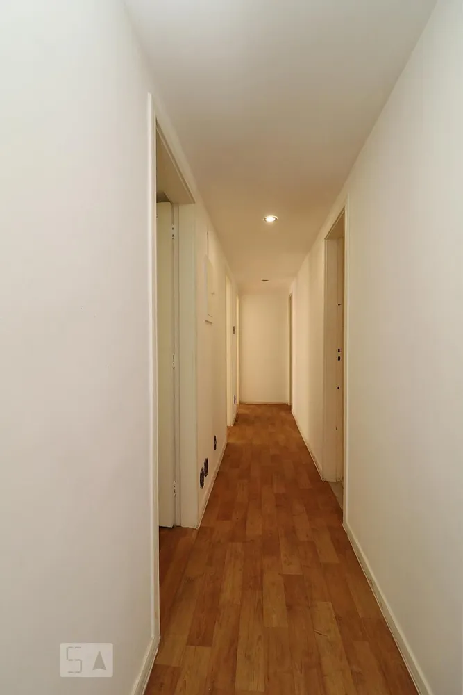 Apartamento, 3 quartos, 136 m² - Foto 6