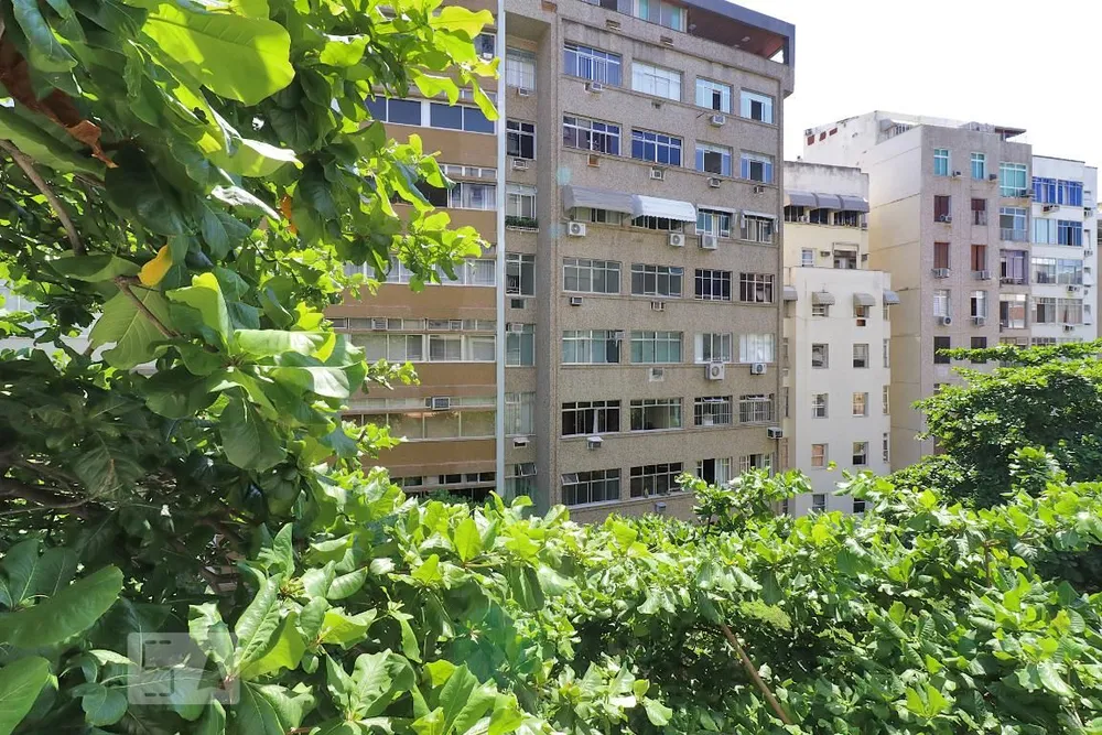 Apartamento, 3 quartos, 136 m² - Foto 15