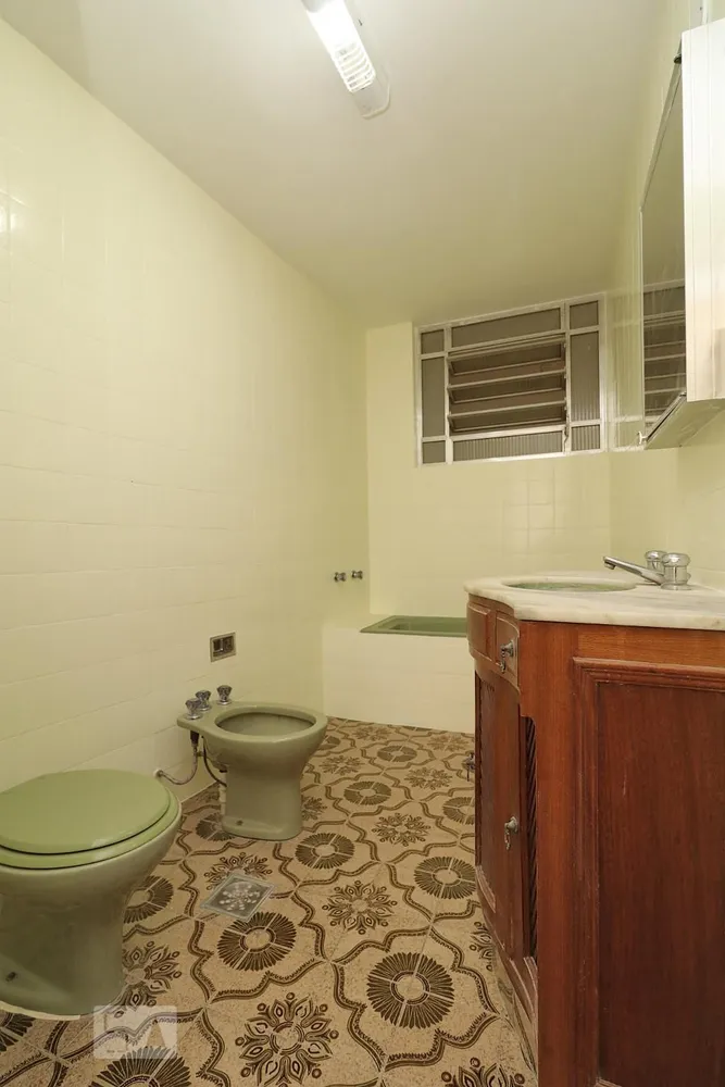 Apartamento, 3 quartos, 136 m² - Foto 20