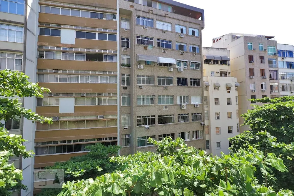 Apartamento, 3 quartos, 136 m² - Foto 19