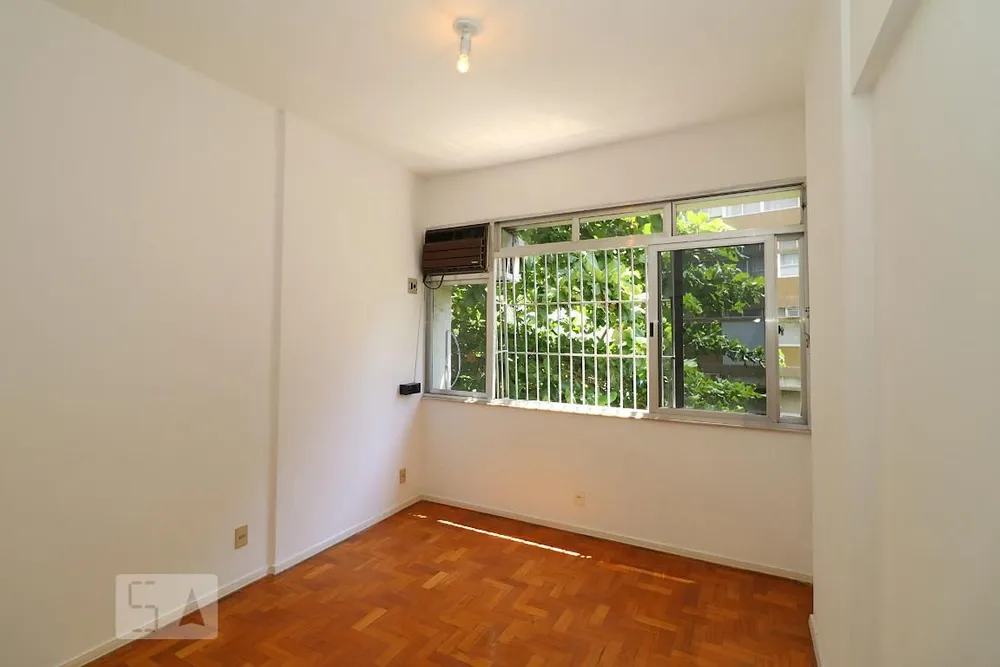 Apartamento, 3 quartos, 136 m² - Foto 13