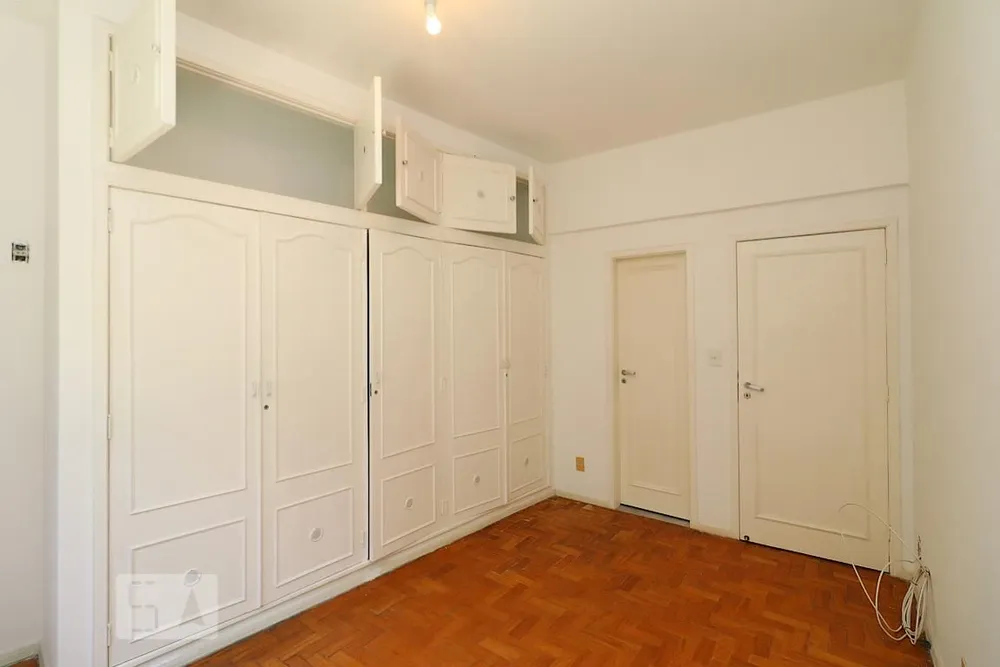 Apartamento, 3 quartos, 136 m² - Foto 13
