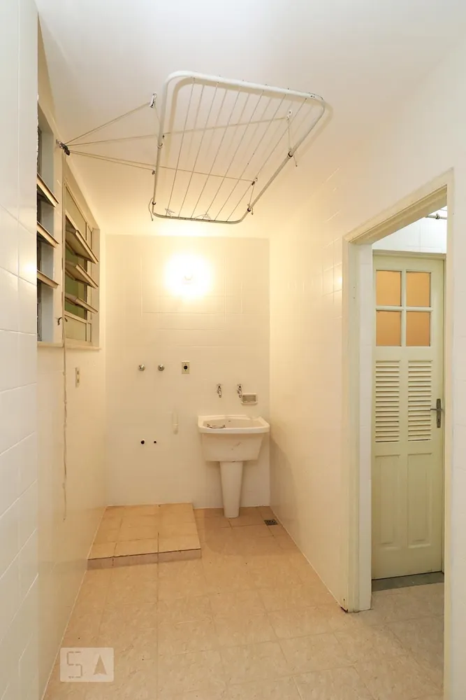 Apartamento, 3 quartos, 136 m² - Foto 29