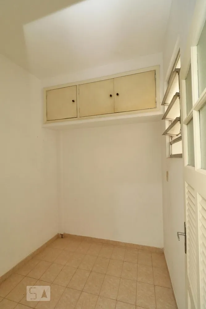 Apartamento, 3 quartos, 136 m² - Foto 14