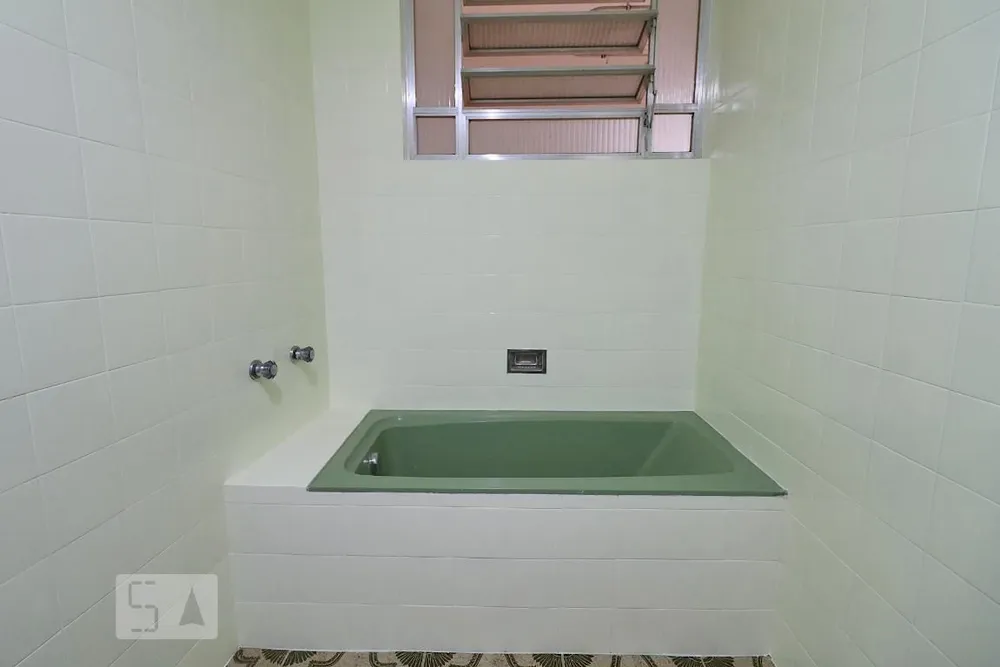 Apartamento, 3 quartos, 136 m² - Foto 22
