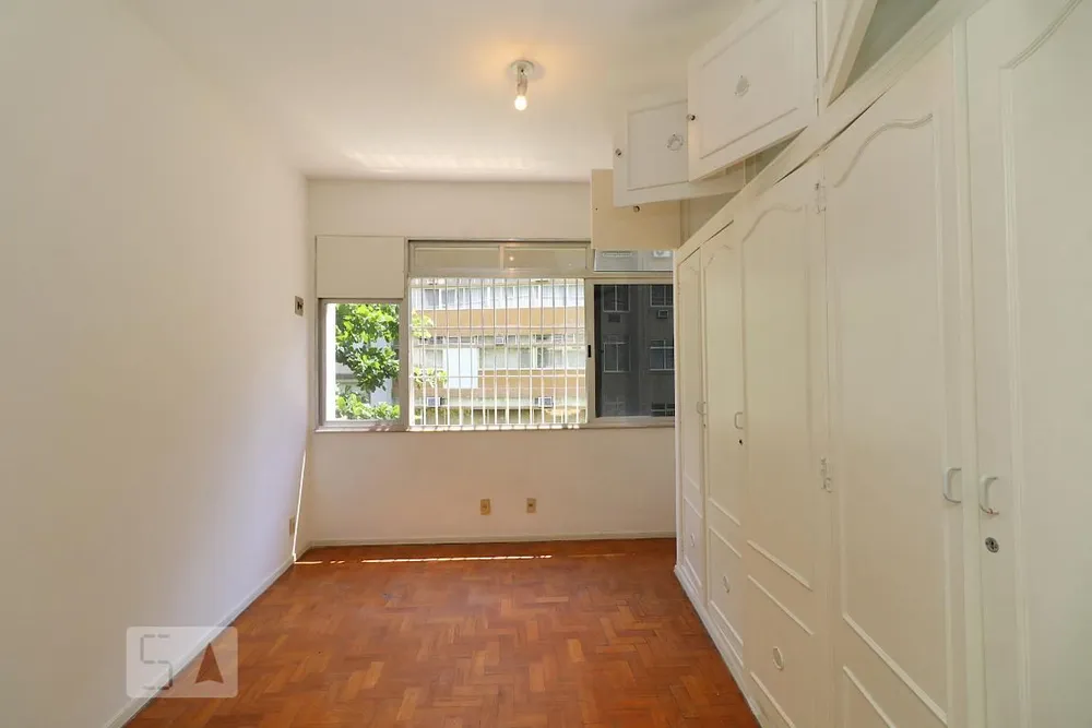 Apartamento, 3 quartos, 136 m² - Foto 16