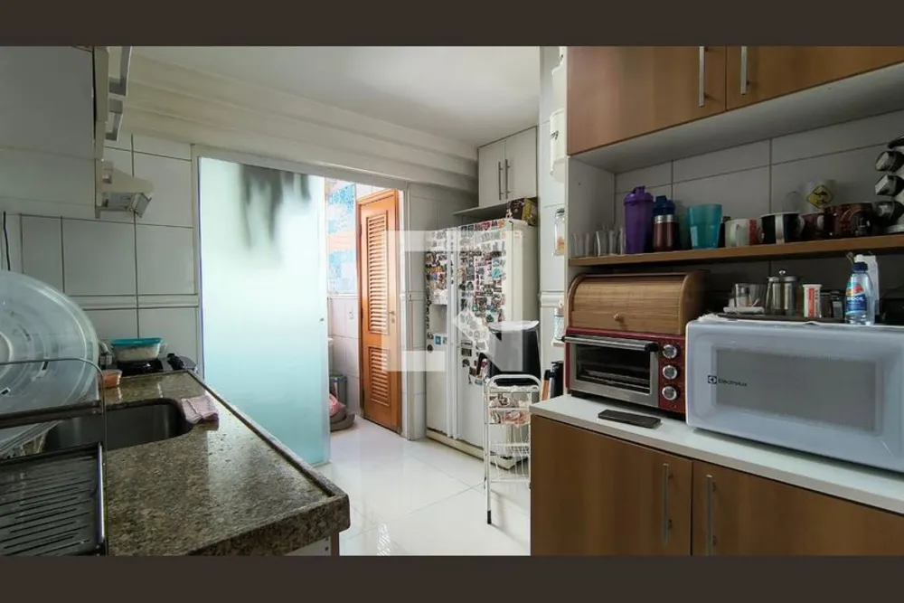 Apartamento, 3 quartos, 136 m² - Foto 57