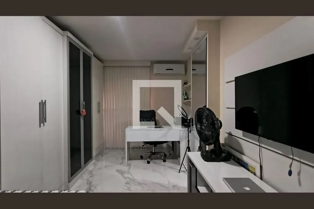 Apartamento, 3 quartos, 136 m² - Foto 45
