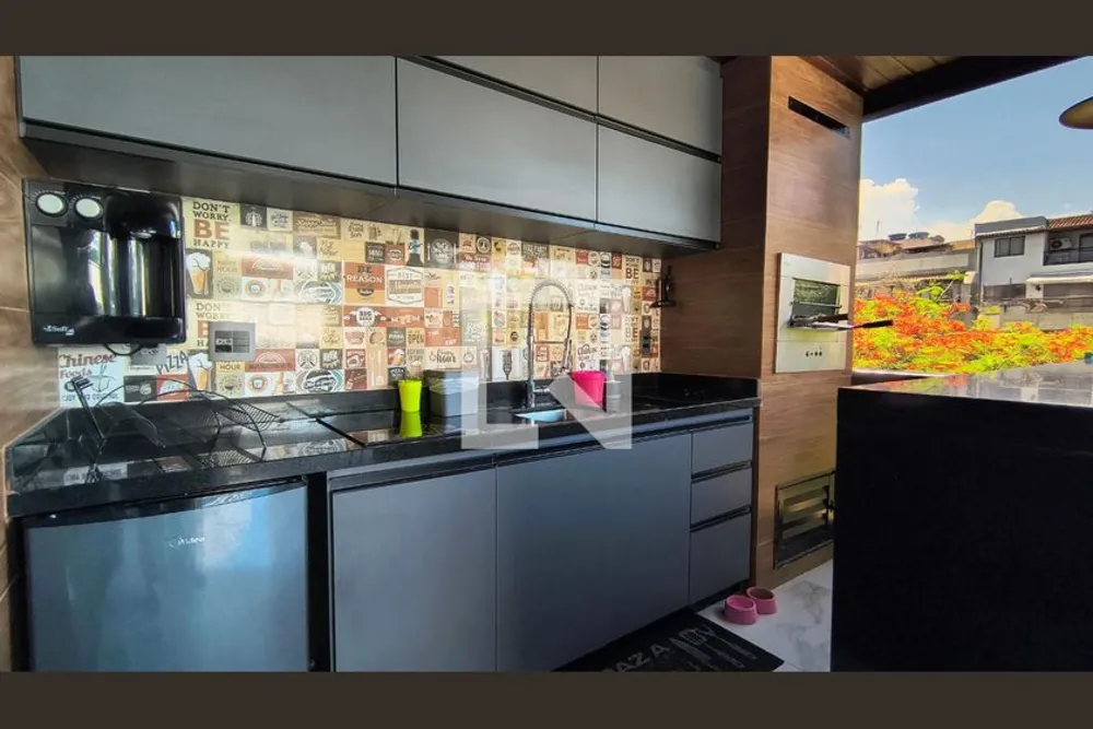 Apartamento, 3 quartos, 136 m² - Foto 19