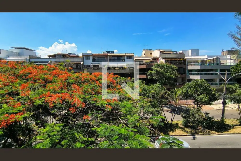 Apartamento, 3 quartos, 136 m² - Foto 23