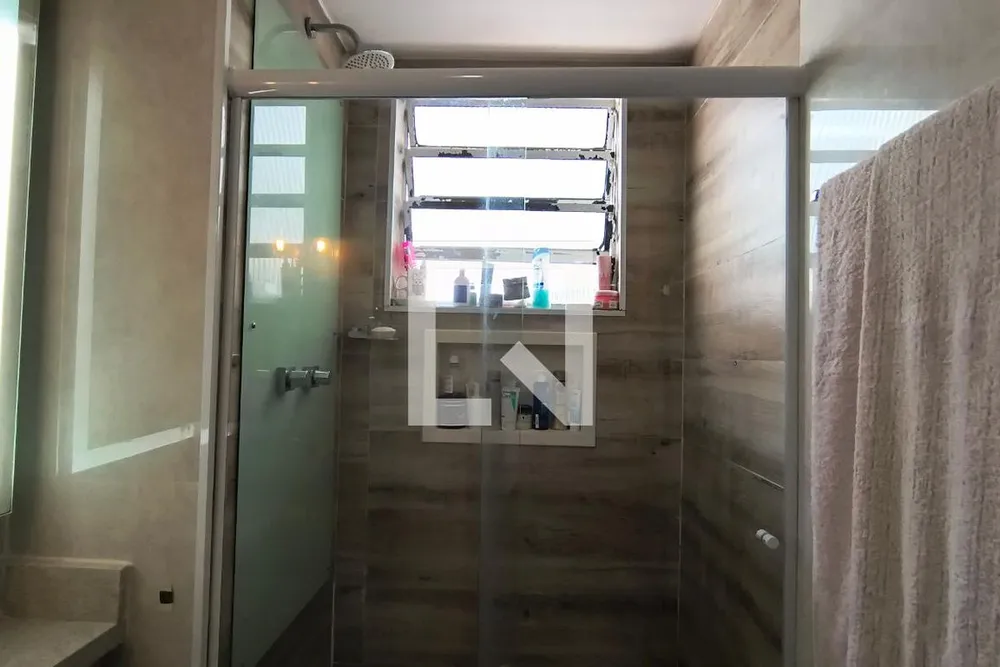Apartamento, 3 quartos, 136 m² - Foto 40