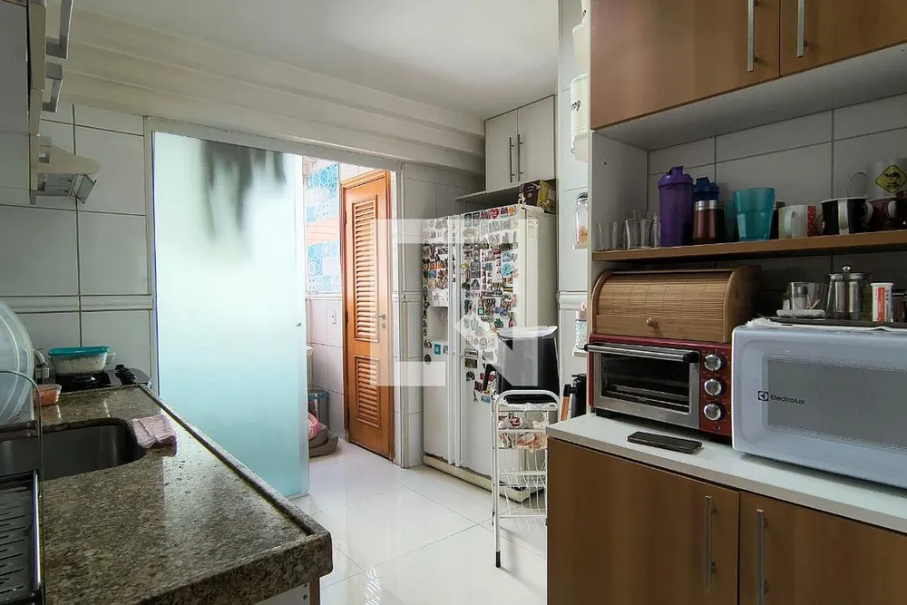 Apartamento, 3 quartos, 136 m² - Foto 58