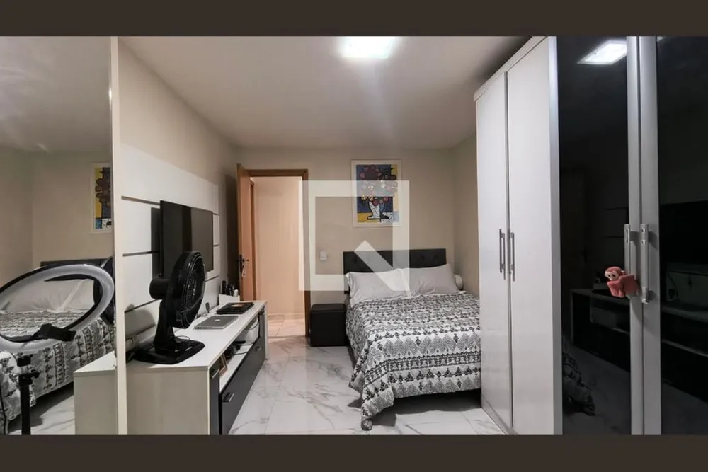 Apartamento, 3 quartos, 136 m² - Foto 47