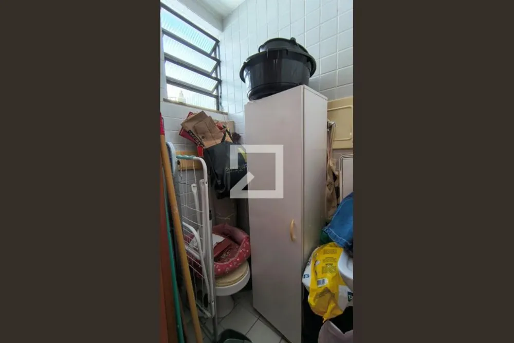 Apartamento, 3 quartos, 136 m² - Foto 67
