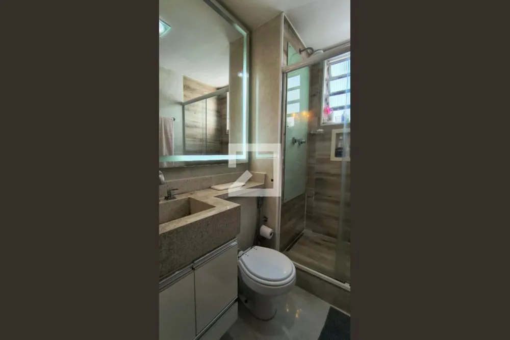 Apartamento, 3 quartos, 136 m² - Foto 37