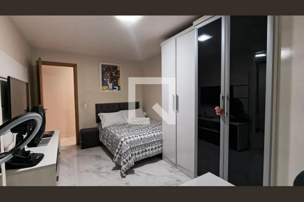 Apartamento, 3 quartos, 136 m² - Foto 50