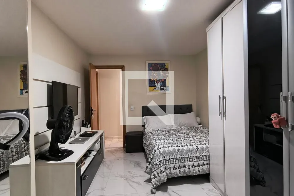 Apartamento, 3 quartos, 136 m² - Foto 48
