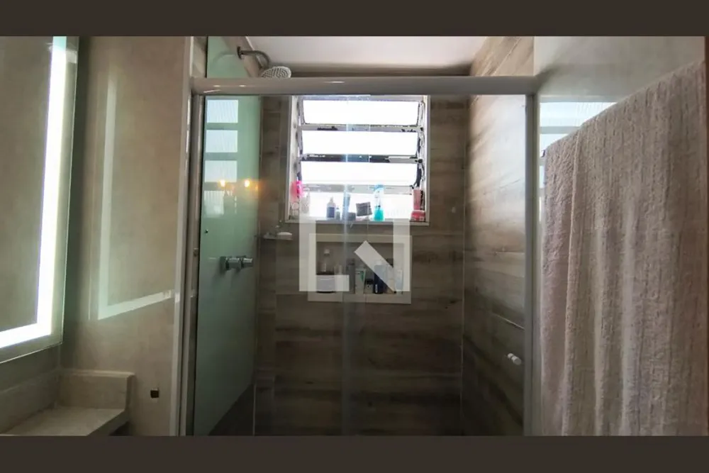 Apartamento, 3 quartos, 136 m² - Foto 39