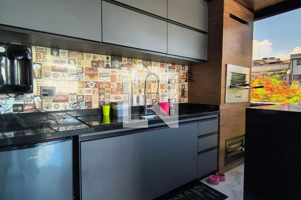 Apartamento, 3 quartos, 136 m² - Foto 20