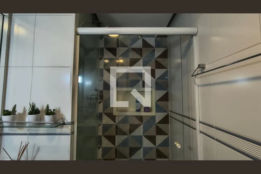 Apartamento, 3 quartos, 136 m² - Foto 53