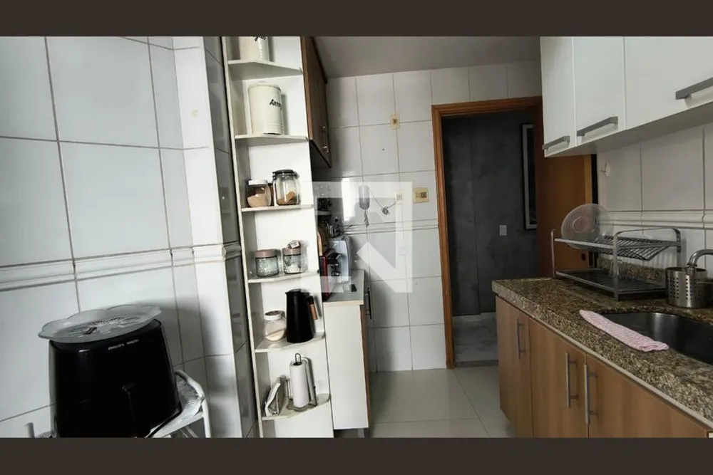 Apartamento, 3 quartos, 136 m² - Foto 63