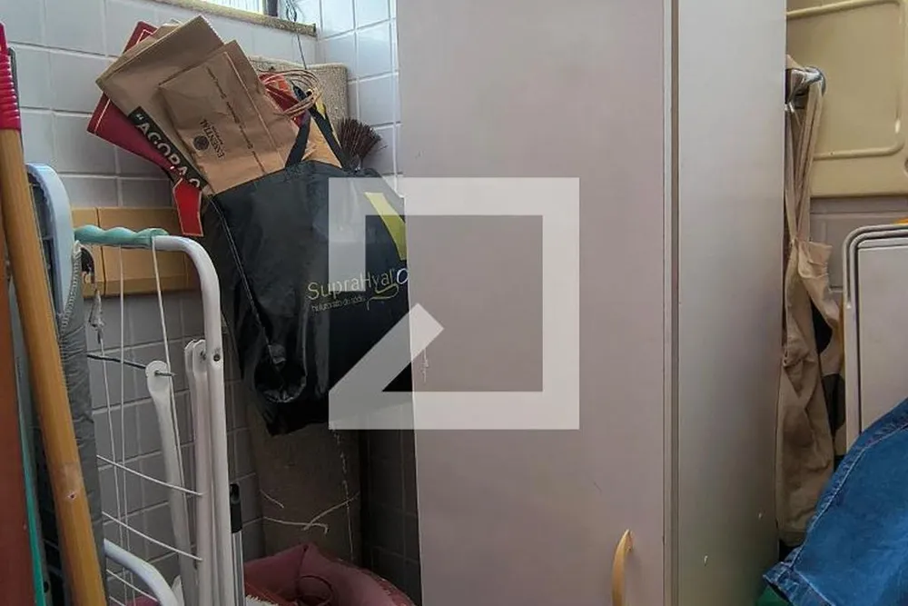 Apartamento, 3 quartos, 136 m² - Foto 68