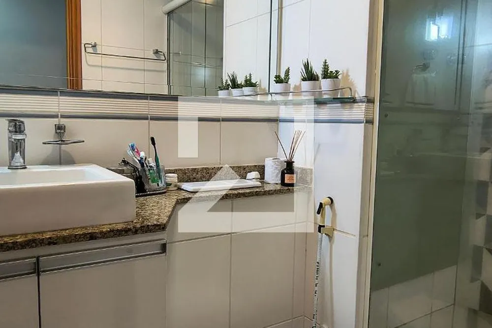 Apartamento, 3 quartos, 136 m² - Foto 52