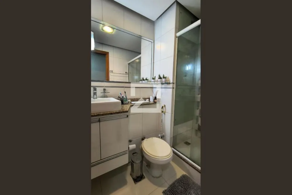 Apartamento, 3 quartos, 136 m² - Foto 51
