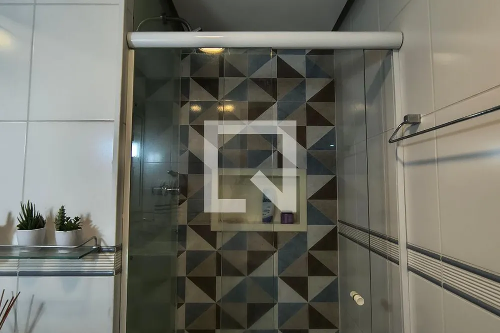Apartamento, 3 quartos, 136 m² - Foto 54