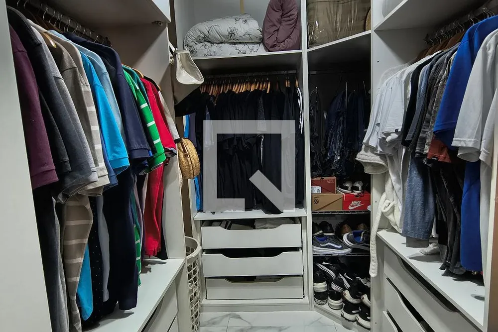 Apartamento, 3 quartos, 136 m² - Foto 34