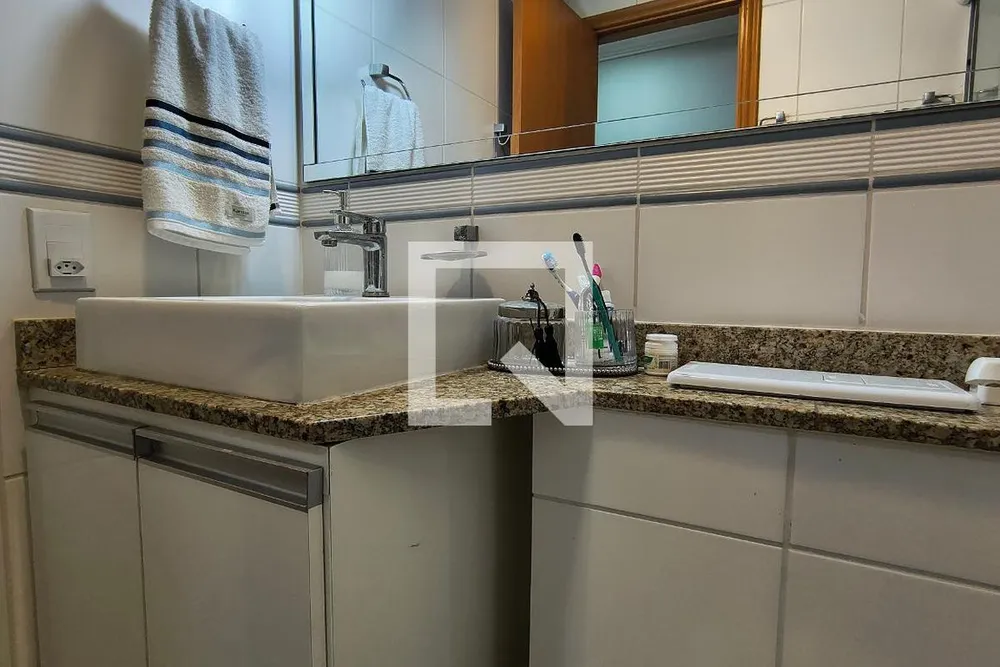 Apartamento, 3 quartos, 136 m² - Foto 56