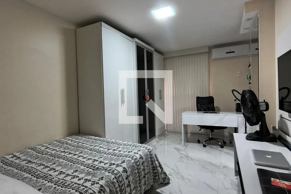 Apartamento, 3 quartos, 136 m² - Foto 44