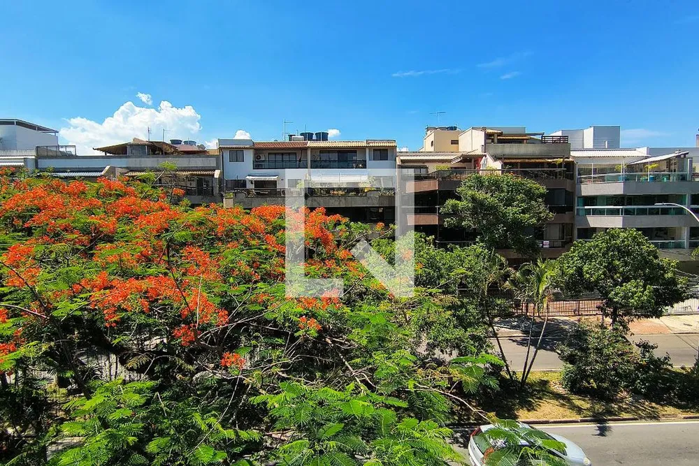 Apartamento, 3 quartos, 136 m² - Foto 24