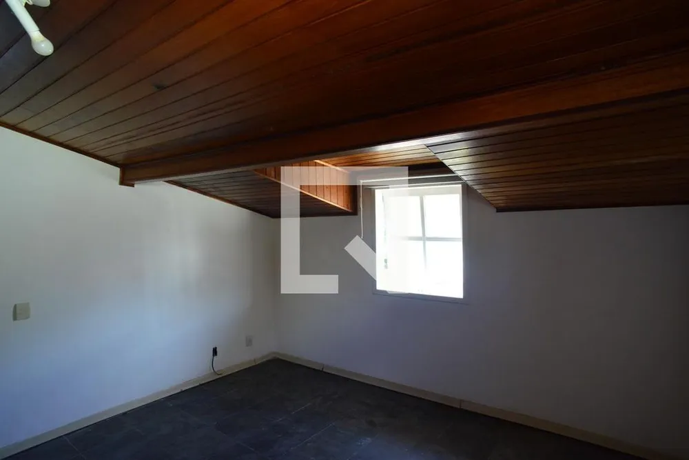 Casa, 4 quartos, 300 m² - Foto 55