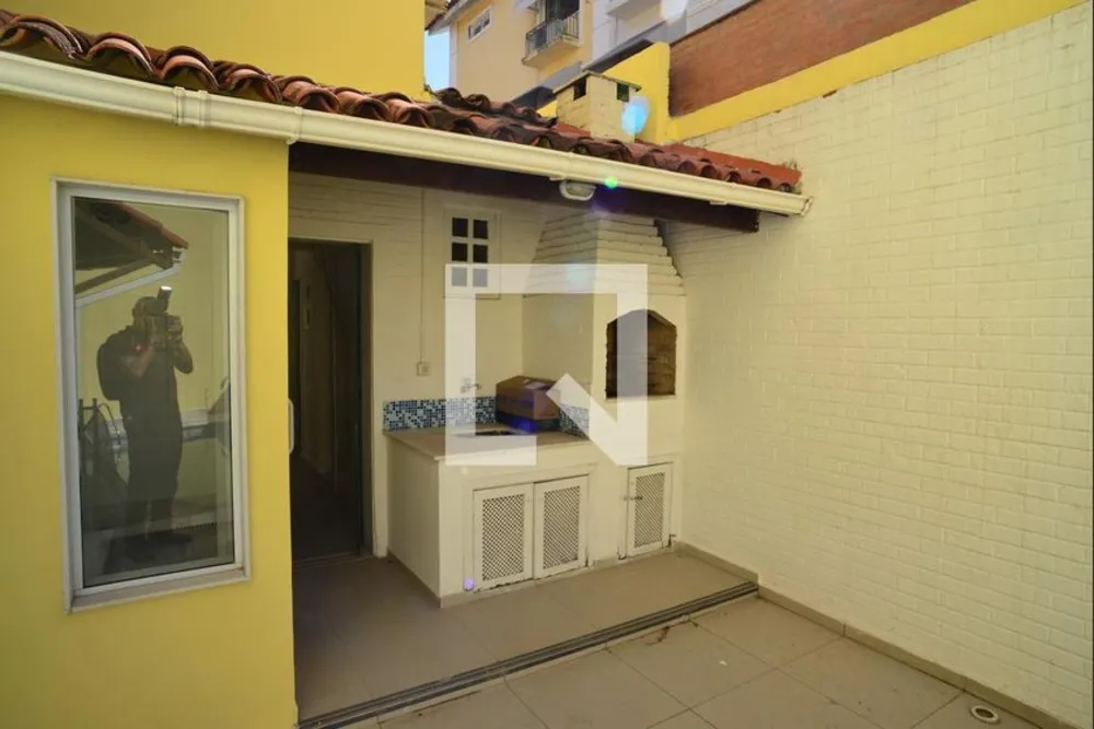Casa, 4 quartos, 300 m² - Foto 62