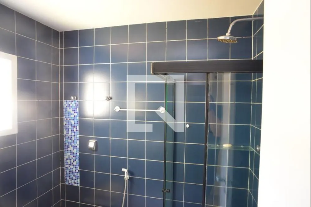 Casa, 4 quartos, 300 m² - Foto 3