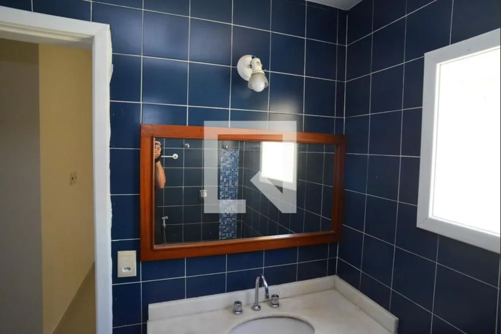 Casa, 4 quartos, 300 m² - Foto 50