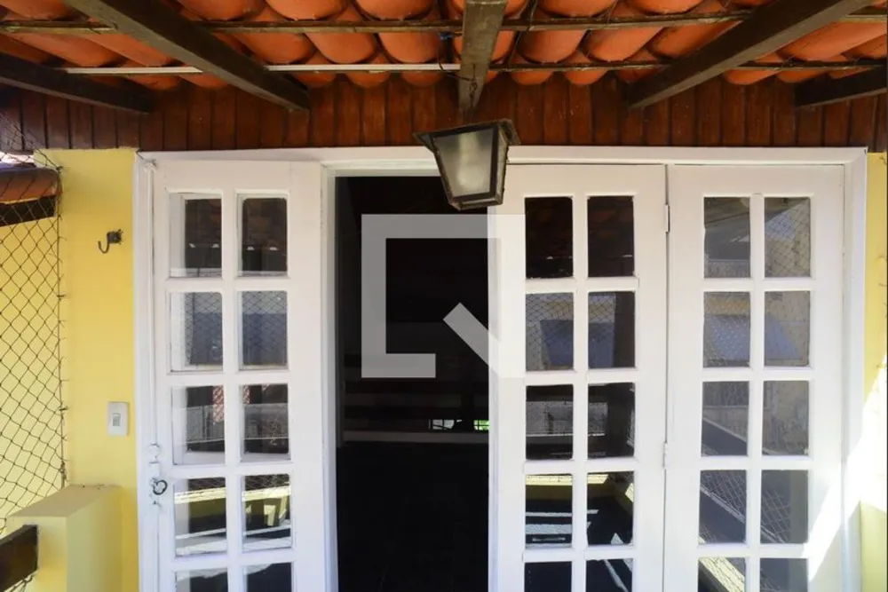 Casa, 4 quartos, 300 m² - Foto 57